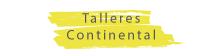 talleres continental
