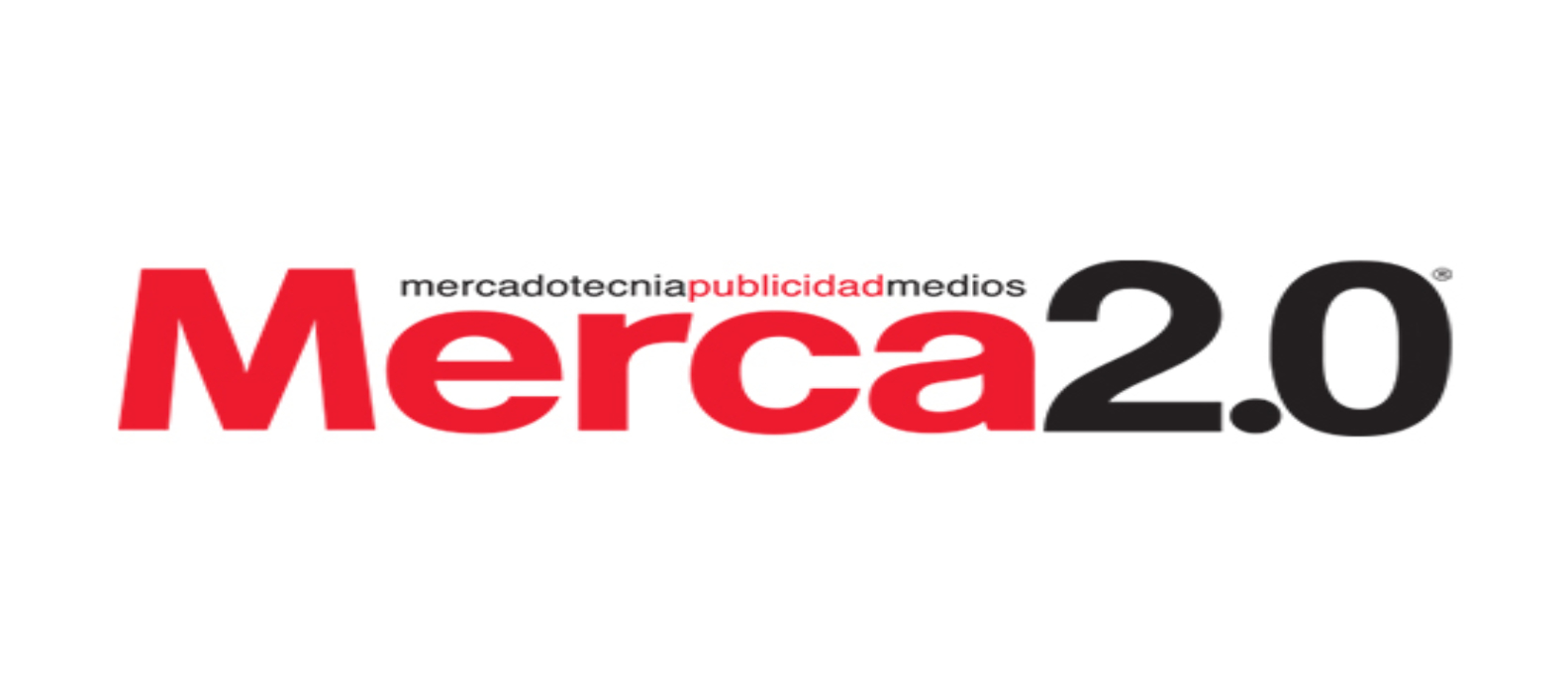Parnaso Comunicación en la revista mexicana Merca2.0 - Parnaso