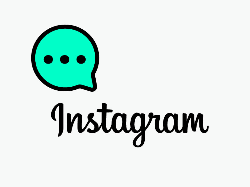 Cabecera Infografia Post Instagram para empresas