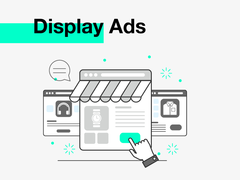 infografia google display ads 
