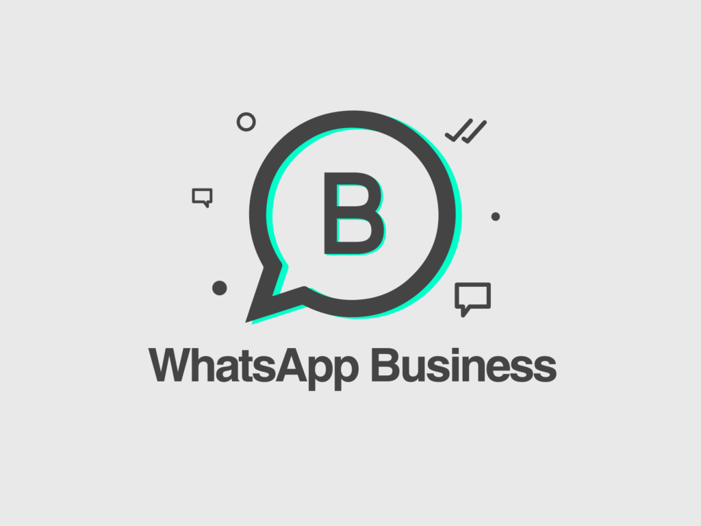 Miniatura_WhatsApp_Business_blog Parnaso