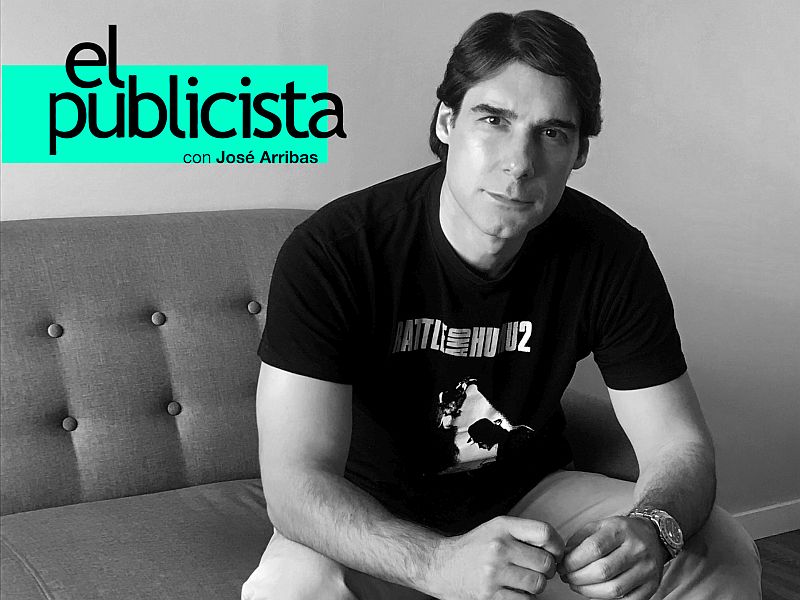 Miniatura_blog_elpublicista_entrevista_José_Arribas small