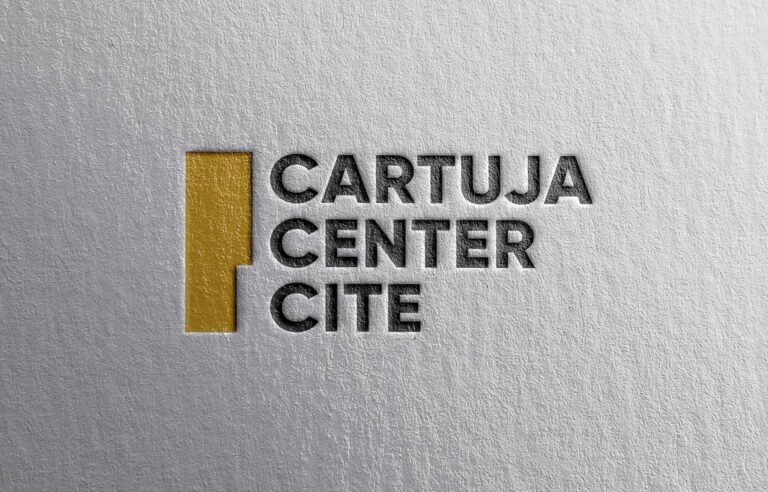 CARTUJA CENTER CITE - Parnaso