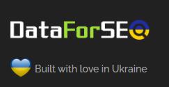 Herramientas de marketing digital realizadas en Ucrania - Parnaso