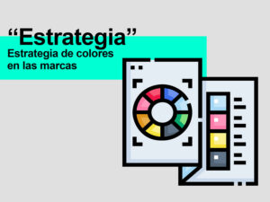 estrategia_colores_en_las_marcas