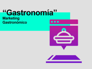 marketing_gastronomico