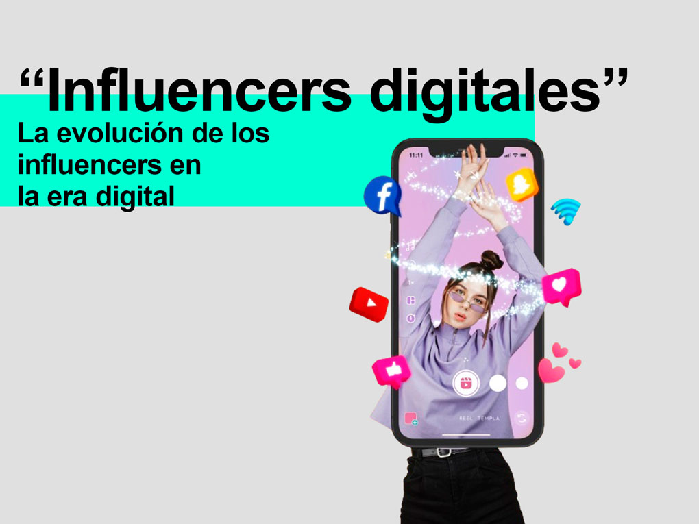 influencers-virtuales